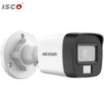 DS 2CE16K0T LPFS image 3