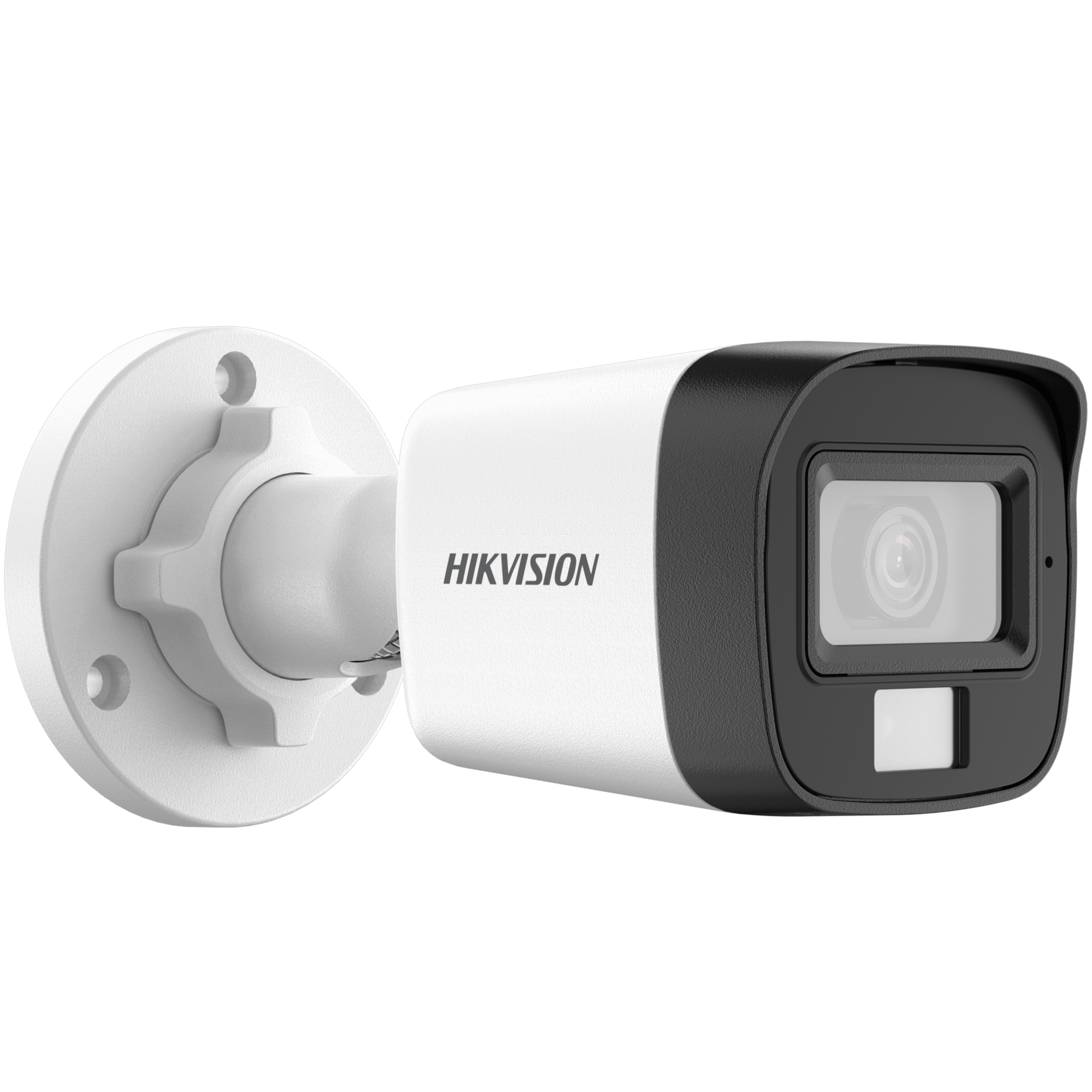 DS 2CE16K0T LPFS image 3