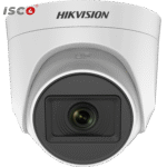 DS 2CE76D0T EXIPF image 1