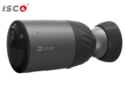 EZ CS BC1C A0 2C4WPBDL