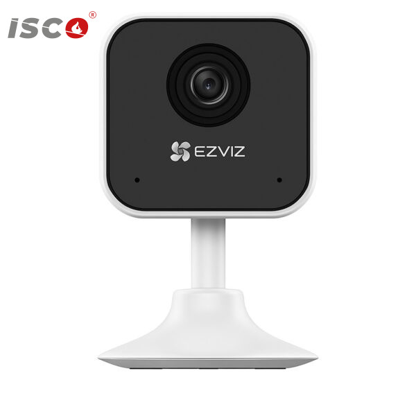 EZVIZ Indoor Camera