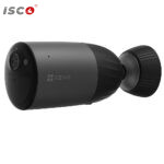 EZVIZ Outdoor Camera Black
