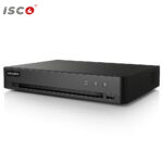 Hikvision NVR Recorder