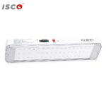 KHIND EM2025TD Light