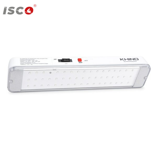 KHIND EM2025TD Light