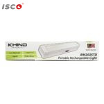 KHIND EM2025TD Light package