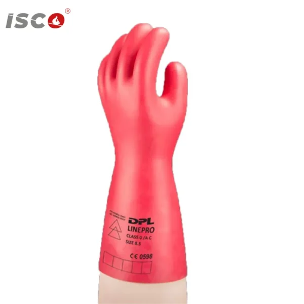 RpeCIO5a5fToeY2EROYI1yjNlYYCpV2gpdjgHHEh