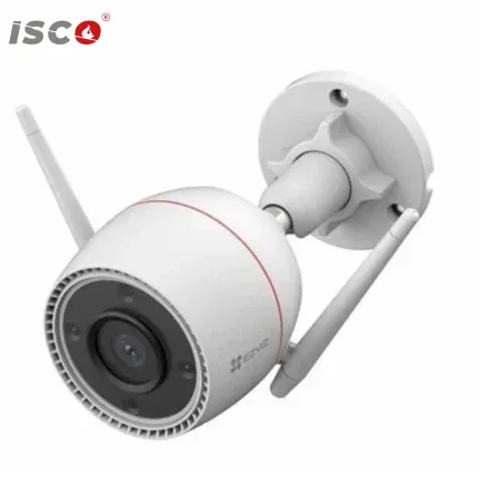 a032d7f2 ef74 4644 b05f 52ec65f9fe3e 1000x1000 5xKKYeYX2vEUeOb7NIDkTNMvXFyC9YDRxTrPRLvZ