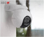 a4edfcea9feb336d558b17dce780cbdc hi