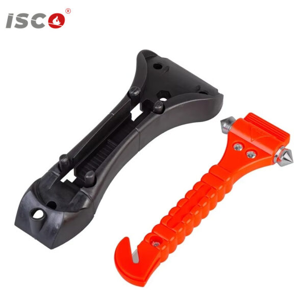 a72db01f d4cb 4cb9 aa42 e848b2826158