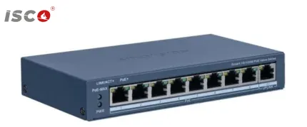 a9444a9a 8e7c 43f3 af86 4c56bd3b3f04 1000x416