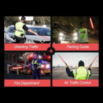 b06a7f16 7c4b 4436 abc1 3a89bde2b7b0 thumbnail 1000x1000
