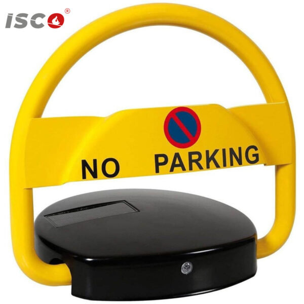 c0e24cb4 fe0b 4dbc a707 6673a168c8a7