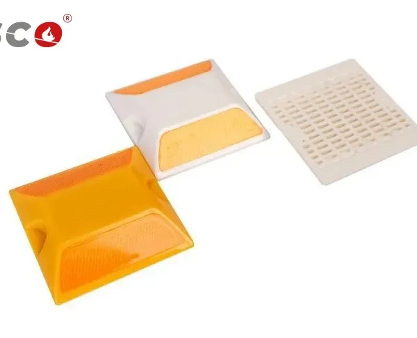 cat eyes road stud reflectors10004015387