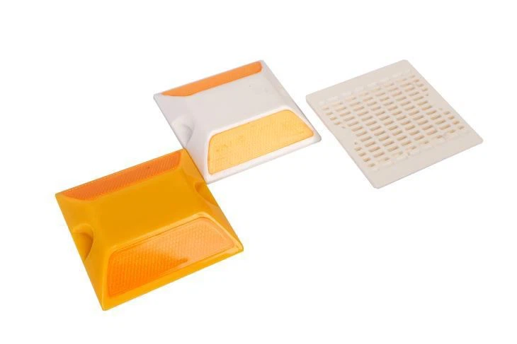 cat eyes road stud reflectors10004015387