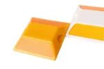 cat eyes road stud reflectors10007921547