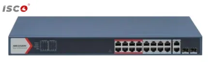 cf38ad49 8b63 48ce b711 652b81808db8 1000x333 (1)