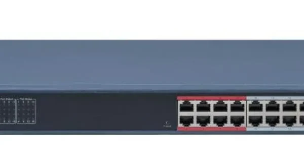 cf38ad49 8b63 48ce b711 652b81808db8 1000x333