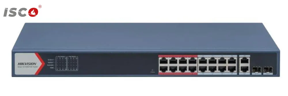 cf38ad49 8b63 48ce b711 652b81808db8 1000x333 cf38ad49 8b63 48ce b711 652b81808db8 1000x333