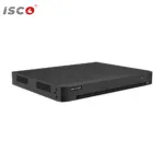 d0d1d959 3759 4b71 9fd2 daebf5a69d89 1000x1000 211I03bvsDkFeWE13EJMFdzI6mLUSxnnEevJOlQh