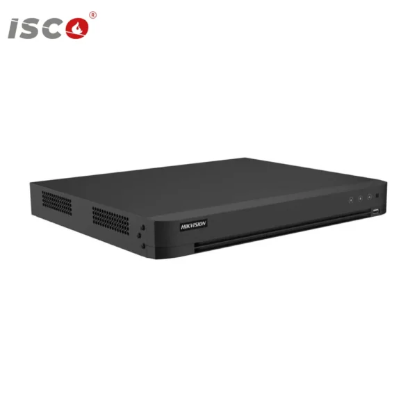 d0d1d959 3759 4b71 9fd2 daebf5a69d89 1000x1000 211I03bvsDkFeWE13EJMFdzI6mLUSxnnEevJOlQh