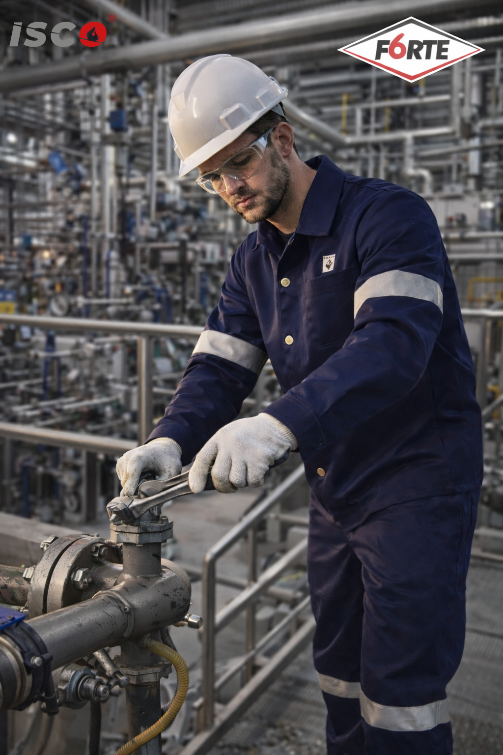 d26ea0fc 412e 4c37 bea6 34e4e77c3cc1