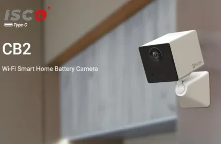 d5d7204c 5db8 44e8 b890 2c7e0c939d89 1000x650