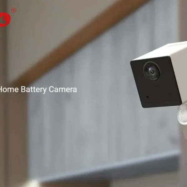 d5d7204c 5db8 44e8 b890 2c7e0c939d89 1000x650