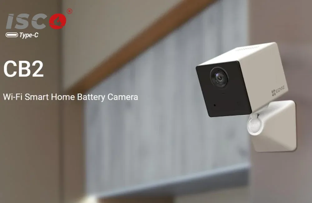 d5d7204c 5db8 44e8 b890 2c7e0c939d89 1000x650 d5d7204c 5db8 44e8 b890 2c7e0c939d89 1000x650