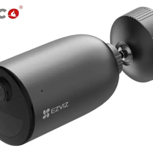 d9860fa7 abb7 4a3f 8fd2 b711832edc1f 1000x763