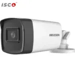 db17e833 3c03 4a98 84ae 26777be924de 1000x1000 9UU1N019HoFmKNtYE91jEm6AfTpw2Njm46dv0XTM