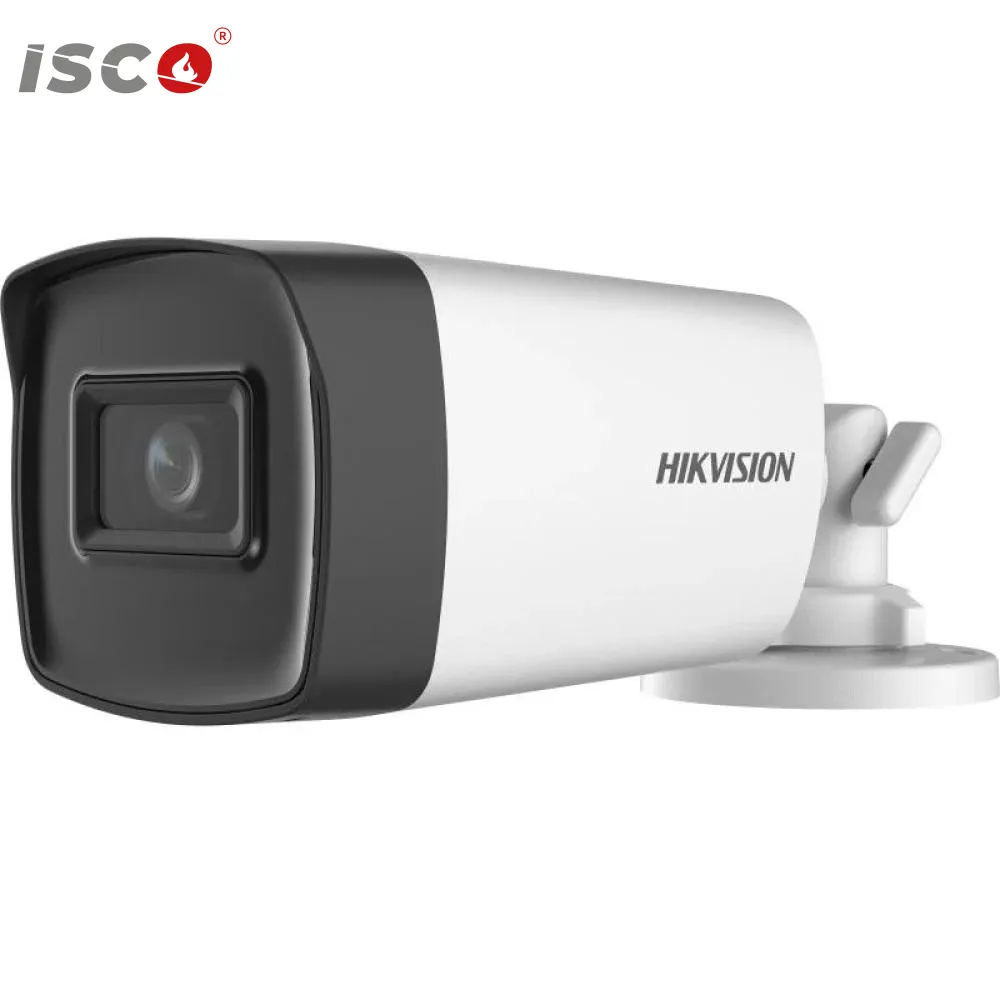 db17e833 3c03 4a98 84ae 26777be924de 1000x1000 9UU1N019HoFmKNtYE91jEm6AfTpw2Njm46dv0XTM db17e833 3c03 4a98 84ae 26777be924de 1000x1000 9UU1N019HoFmKNtYE91jEm6AfTpw2Njm46dv0XTM