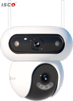 dd6b627068ff62e92b47f27f9bfa8837