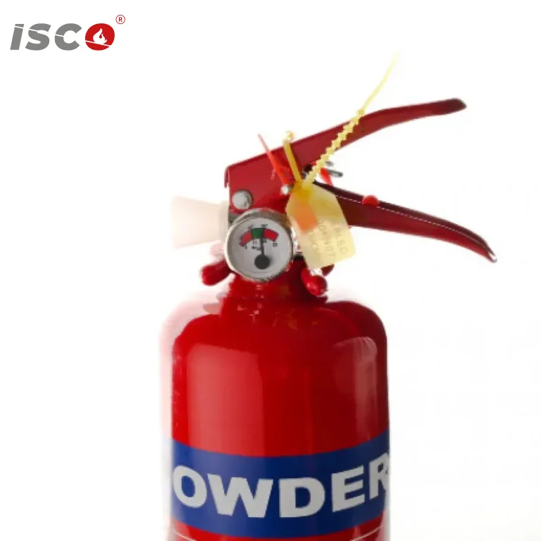 dfE6nUEsAsBELGjOixEELwmBmLWo8zTSQ6a5nUvv