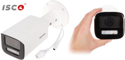 ds 2cd1663g2 lizu 2.8 12mm pl d