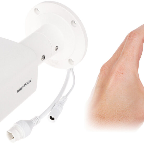 ds 2cd1663g2 lizu 2.8 12mm pl d