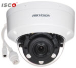 ds 2cd1763g2 lizu 2.8 12mm pl d