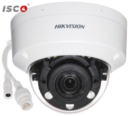 ds 2cd1763g2 lizu 2.8 12mm pl d