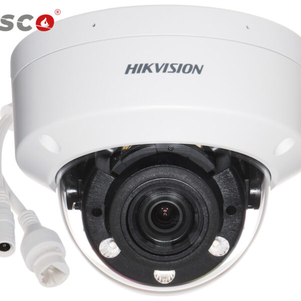 ds 2cd1763g2 lizu 2.8 12mm pl d