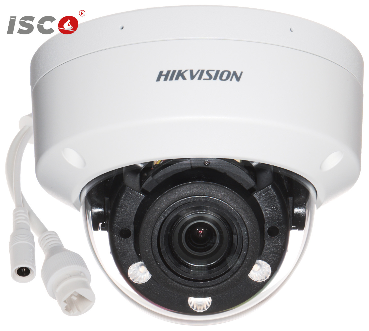 ds 2cd1763g2 lizu 2.8 12mm pl d ds 2cd1763g2 lizu 2.8 12mm pl d