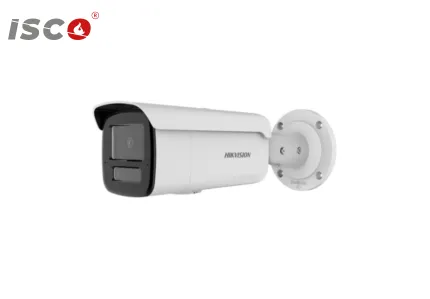 e37a60c8 2927 4347 b83f 7da3ca489e35 1000x695 (1)