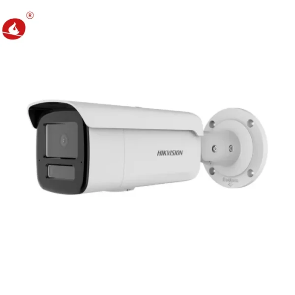 e37a60c8 2927 4347 b83f 7da3ca489e35 1000x695 (1)