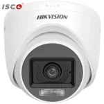 e6 b5 b7 e8 9e ba29 e5 8f 8c e5 85 89 e6 ad a3 e8 a7 86 e5 9b be.png.thumb.1280.1280 f5ba02c7 135f 4be4 9018 d46cc26ce509