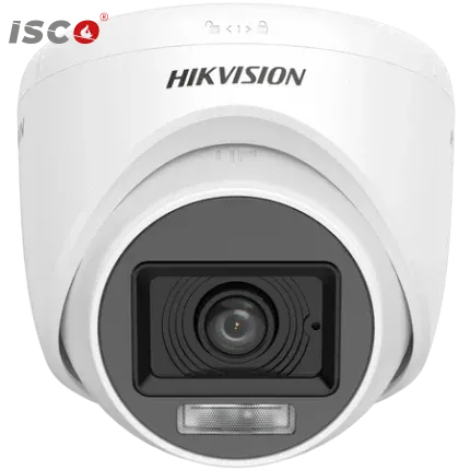 e6 b5 b7 e8 9e ba29 e5 8f 8c e5 85 89 e6 ad a3 e8 a7 86 e5 9b be.png.thumb.1280.1280 f5ba02c7 135f 4be4 9018 d46cc26ce509