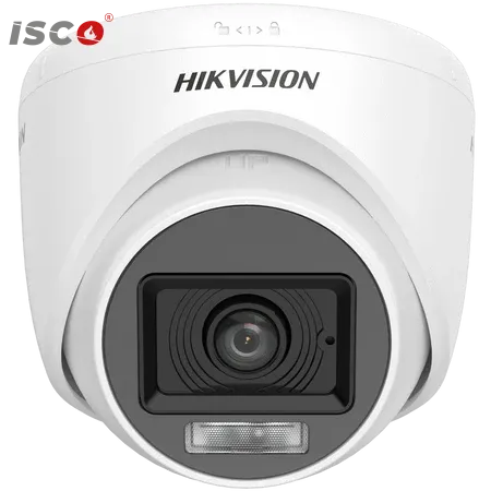 e6 b5 b7 e8 9e ba29 e5 8f 8c e5 85 89 e6 ad a3 e8 a7 86 e5 9b be.png.thumb.1280.1280 f5ba02c7 135f 4be4 9018 d46cc26ce509 e6 b5 b7 e8 9e ba29 e5 8f 8c e5 85 89 e6 ad a3 e8 a7 86 e5 9b be.png.thumb.1280.1280 f5ba02c7 135f 4be4 9018 d46cc26ce509