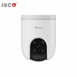 eb5e459d a1f7 4911 a143 8e37a6c33770 1000x1000 weTrXHZUJU2M6zRTZv7mHMRVcEpoMRkx2HeLiRVt