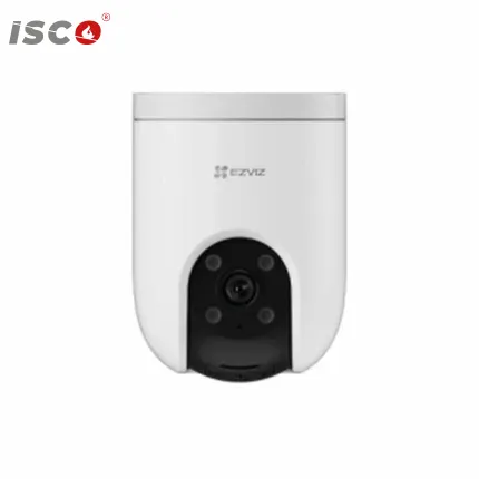 eb5e459d a1f7 4911 a143 8e37a6c33770 1000x1000 weTrXHZUJU2M6zRTZv7mHMRVcEpoMRkx2HeLiRVt