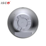 ezviz cs e6 r100 8c5w2f