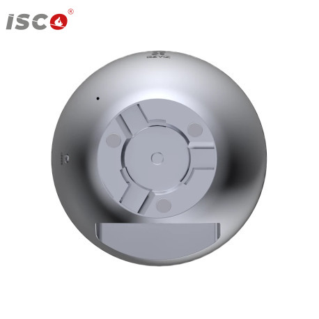 ezviz cs e6 r100 8c5w2f ezviz cs e6 r100 8c5w2f