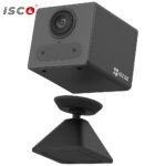 ezviz cube security camera